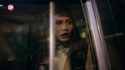 "Мечтата на Ешреф" от 31 август от 22.00 ч. по DIEMA FAMILY