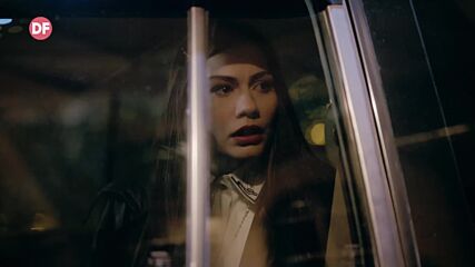 "Мечтата на Ешреф" от 31 август от 22.00 ч. по DIEMA FAMILY