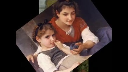 Haydn - Surprise Symphony No.94 in G - Mov.1 4 