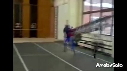 Fail Compilation | Юли 2013
