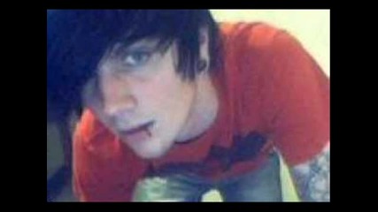 emo screamobeautiful song 