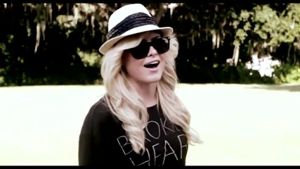 Bruno Mars - Just the Way You Are ( Alexandra Amor Cover) 2010, hq 