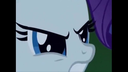 Last Friday Night ~pmv~