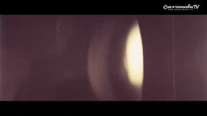 Andrea Roma feat. Leusin - Still Loving ( Official Video)