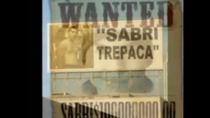 Dj Sabri - Kibariye