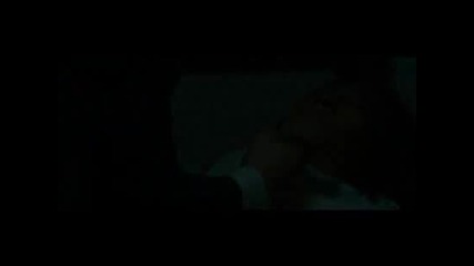 [ Trailer ] No Mercy (2010)