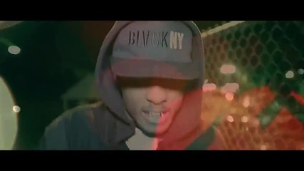Spaceghostpurrp - Pheel Tha Phonk