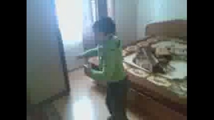 Tedi Ot Xr.botea