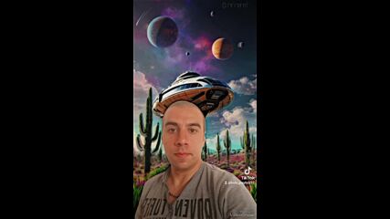 2024-08-04-154150800.mp4