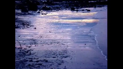 Helevorn - On Shores (of A Dying Sea) - ( Forthcoming Displeasures 2010) 
