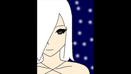 Mew mew ghost tranformation