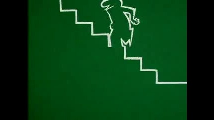 Adam 1 Comedy