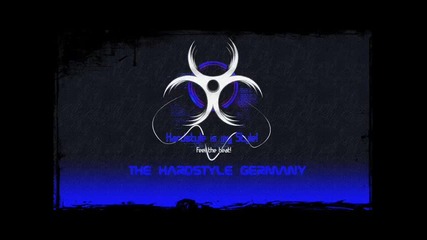 The Reactorzz - Free Love[hq]