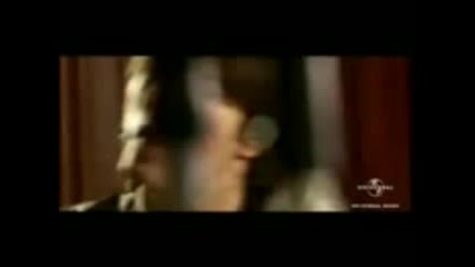 Axel Fernando - Como decirte que te quiero 
