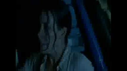 Lost 01x01