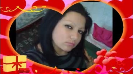 Krasi i az