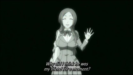 Bleach - Episode 350 English Subbed