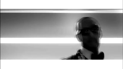 Swizz Beatz ft. Eve - Everyday [official Video]