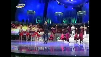 Tanja Savic - Tako mlada