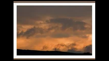 Hillsong - this is the air i breathe