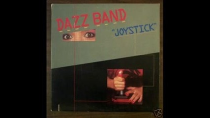 Dazz Band - Rock With Me 1983