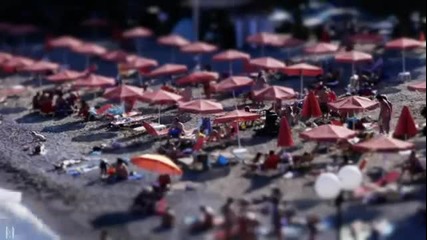 Matt Darey feat. Kate Louise Smith - See The Sun ( Toby Hedges Remix)