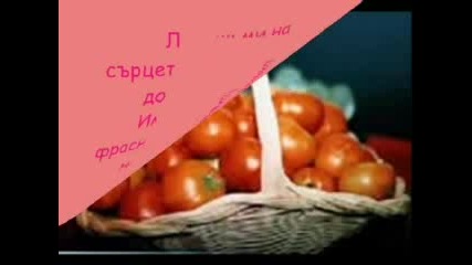 Скъпи Тъпи И Скъпа Тъпа