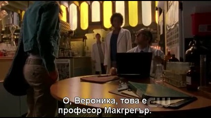Veronica Mars S03e10 Bg Sub