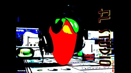 fl Studio