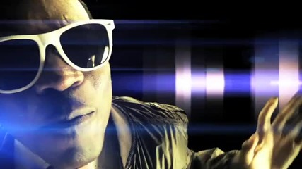 Honorebel feat. Pitbull - I Wanna (hq)
