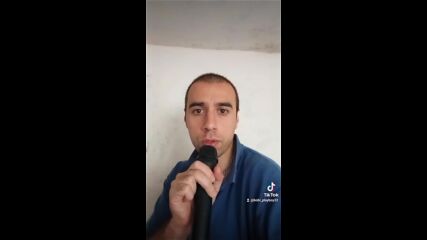 2024-10-04-132337184.mp4