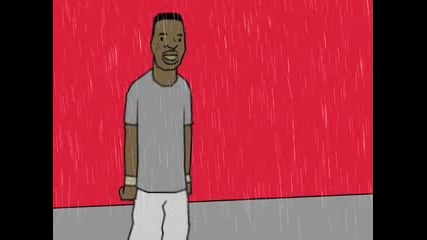 Gucci Mane & Oj Da Juiceman - Right Now