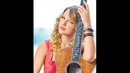 taylor swift pictures