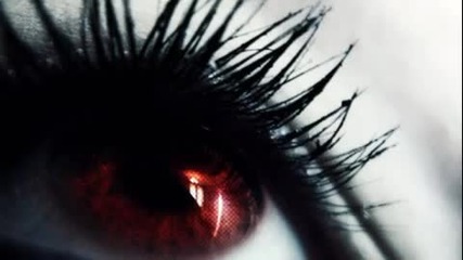 Alexander Maier - Dark Love 