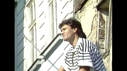 Sinan Sakic - Bogatstvo je ljubav (official video)