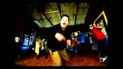 All Star - Smash Mouth