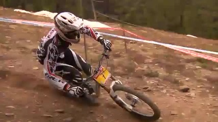 Trek World Racing Wc3_dh