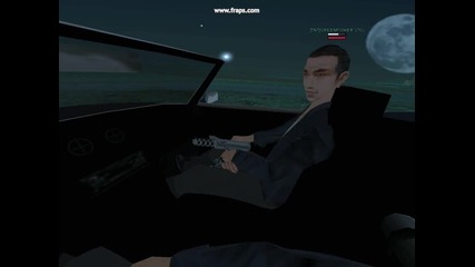 Http://gtabg.net Gta San Andreas Multiplayer Ip: 79.98.109.115:7777