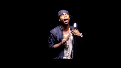 Jagged Edge - Baby