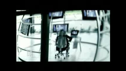 Haitham - Shou Amalty Fey