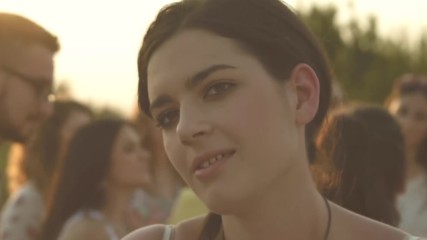 Mia - Zivot Nije Siv // Official Video