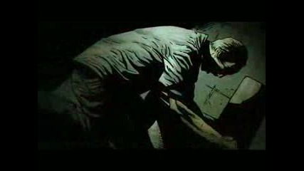 Пъзел 5 - Анимация