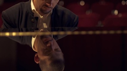 Andin Randobrava - Mos me le vet ( Official Video Hd 2014 )