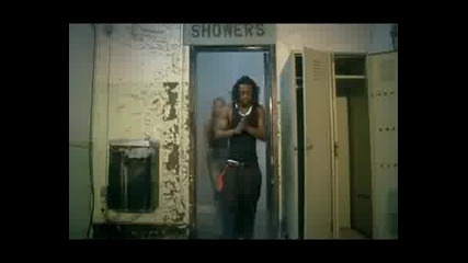 Lil Wayne - Go Dj