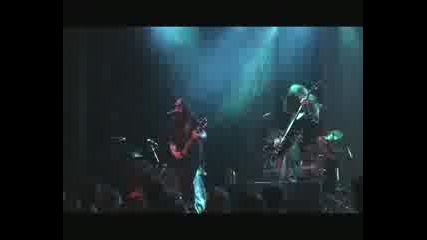 The Eternal - Means For An Ending : Kartika (2010)