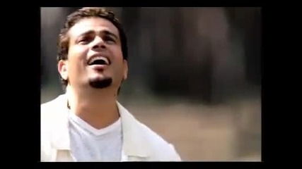 Amr Diab - Tamally Maak Hq super hit arabic song
