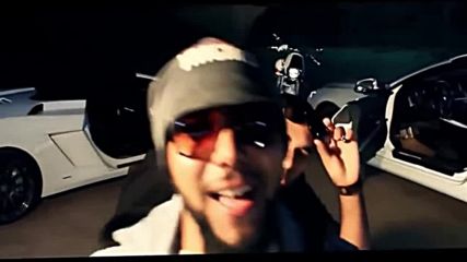 New Rap Arab Rap Libya Hd