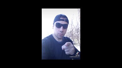 2024-01-30-131130852.mp4