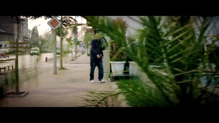 Fullclip feat. Vasilina - Неангажиращо