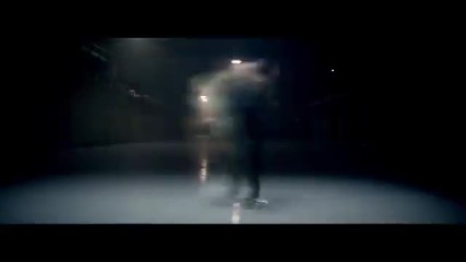 Eminem - Rap God ( Explicit )